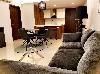 Condo unit for Sale in Arca South- Arbor lanes